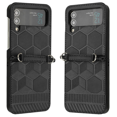 Samsung Galaxy Z Flip 4...
