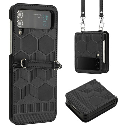 Samsung Galaxy Z Flip 4...