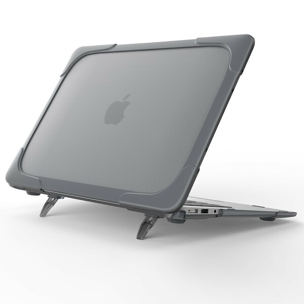 MacBook Air 13 inch Tiltable Case