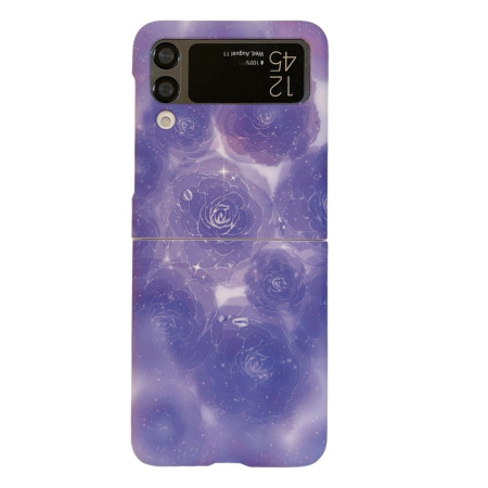 Case Samsung Galaxy Z Flip...