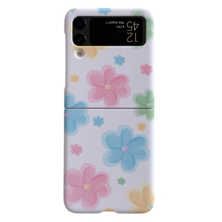 Case Samsung Galaxy Z Flip...