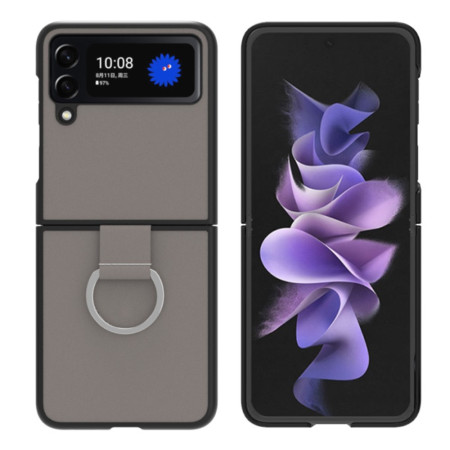 Coque Samsung Galaxy Z Flip...