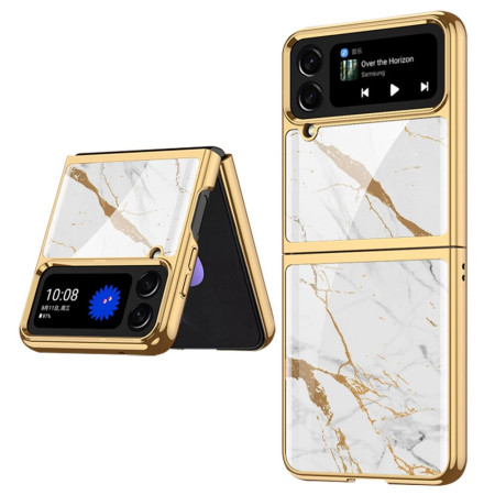 Case Samsung Galaxy Z Flip...