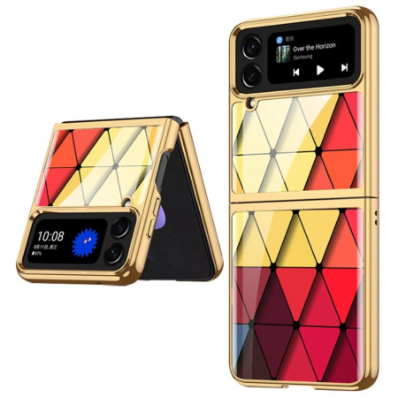 Samsung Galaxy Z Flip 4...