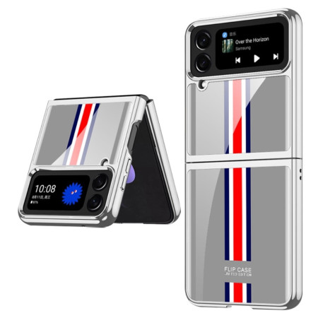 Case Samsung Galaxy Z Flip...