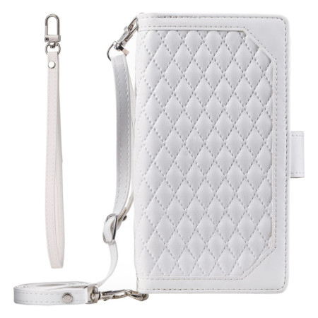 iPhone 13 Pro Style Padded...