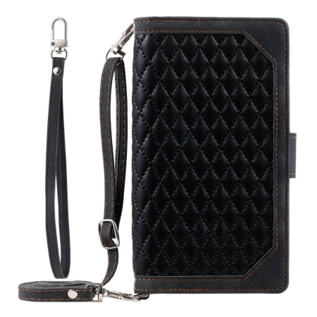 iPhone 13 Style Padded Case...