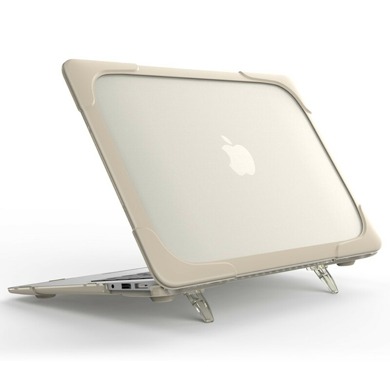 MacBook Air 13 inch Tiltable Case