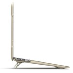 MacBook Air 13 inch Tiltable Case