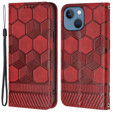 Cover for iPhone 14...