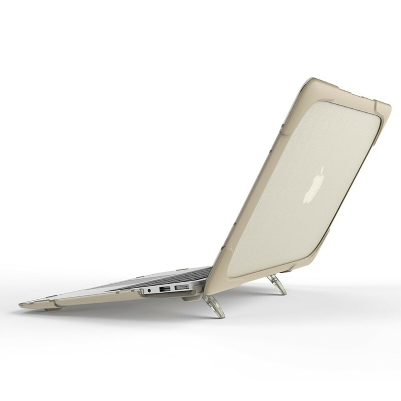 MacBook Air 13 inch Tiltable Case