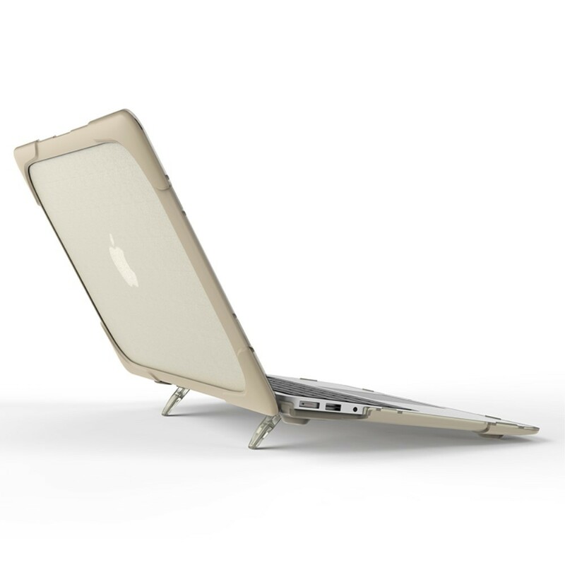 MacBook Air 13 inch Tiltable Case