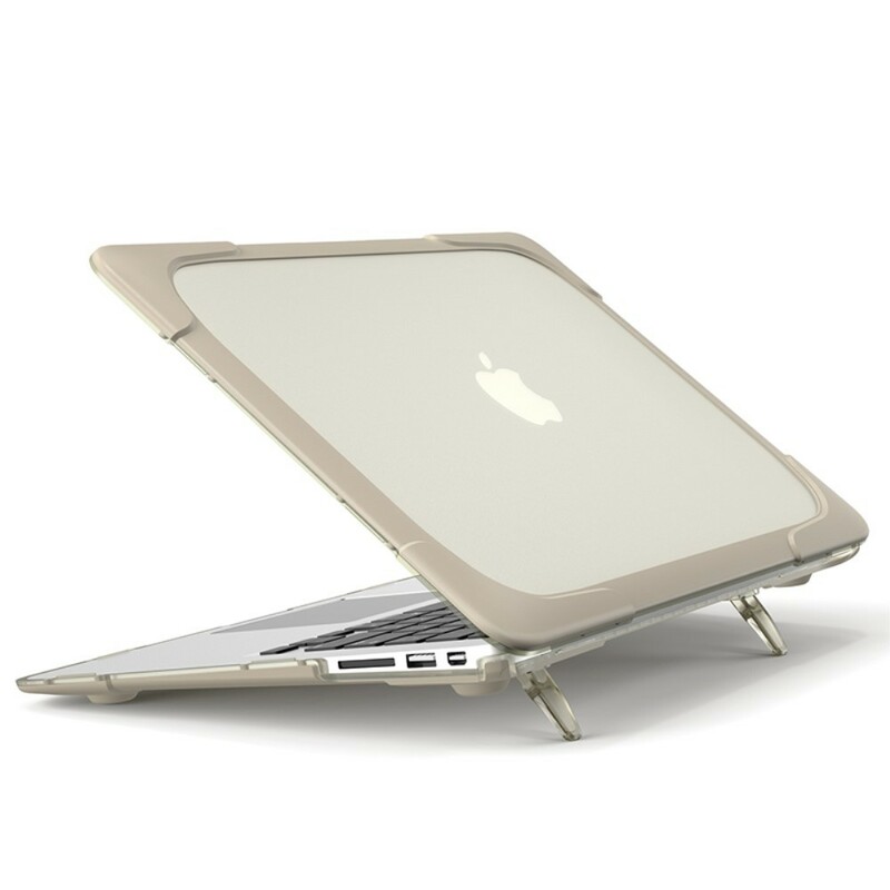 MacBook Air 13 inch Tiltable Case