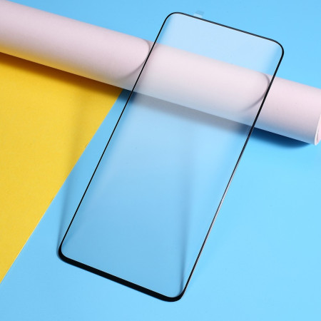 OnePlus 7 Pro / 7T Pro...