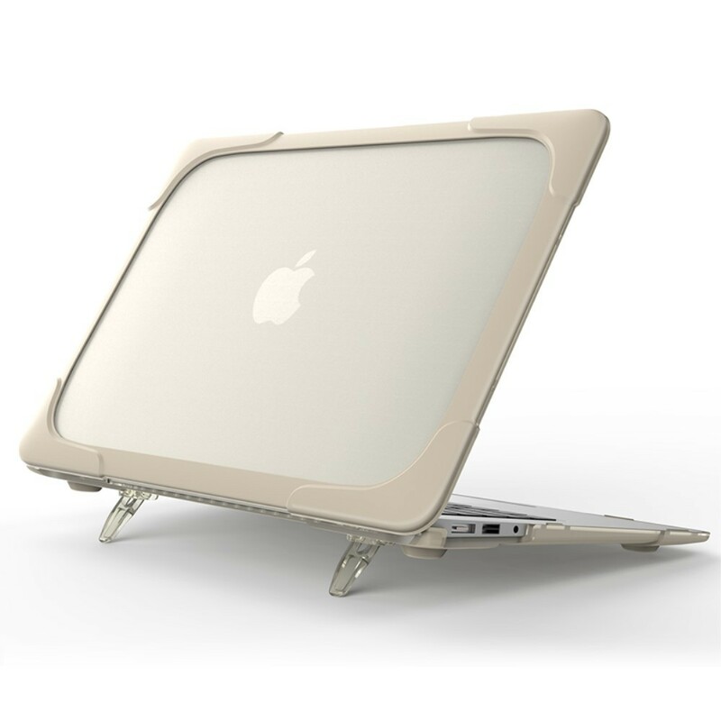 MacBook Air 13 inch Tiltable Case