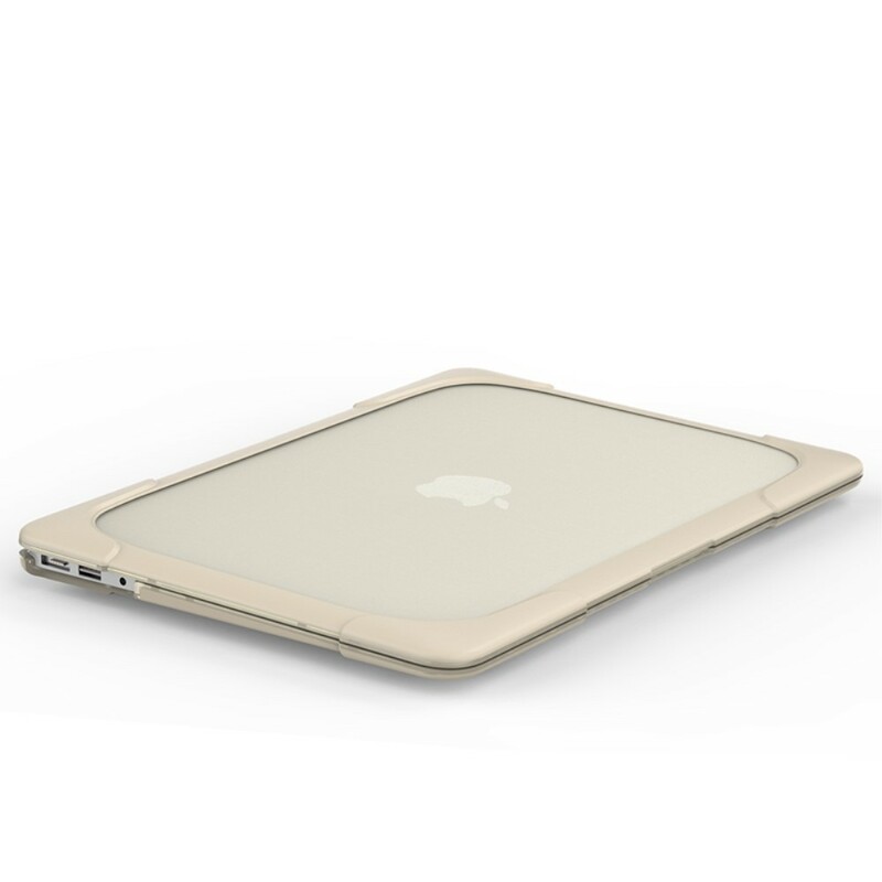 MacBook Air 13 inch Tiltable Case