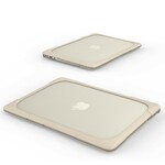 MacBook Air 13 inch Tiltable Case