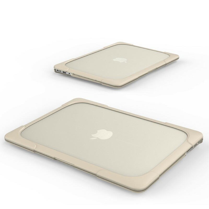 MacBook Air 13 inch Tiltable Case