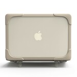 MacBook Air 13 inch Tiltable Case