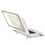 MacBook Air 13 inch Tiltable Case