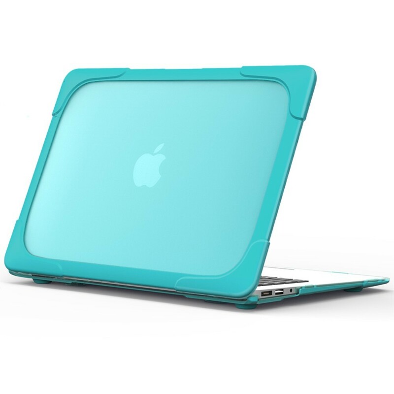 MacBook Air 13 inch Tiltable Case MacBook Air 13 inch Tiltable Case