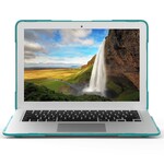 MacBook Air 13 inch Tiltable Case MacBook Air 13 inch Tiltable Case