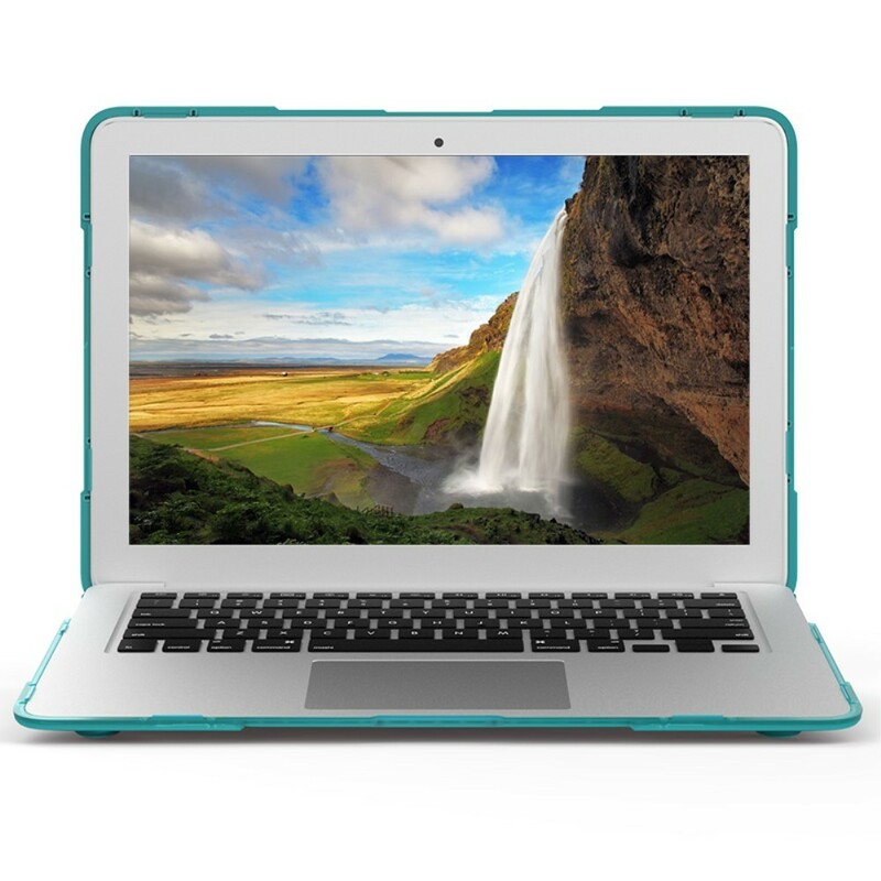 MacBook Air 13 inch Tiltable Case MacBook Air 13 inch Tiltable Case