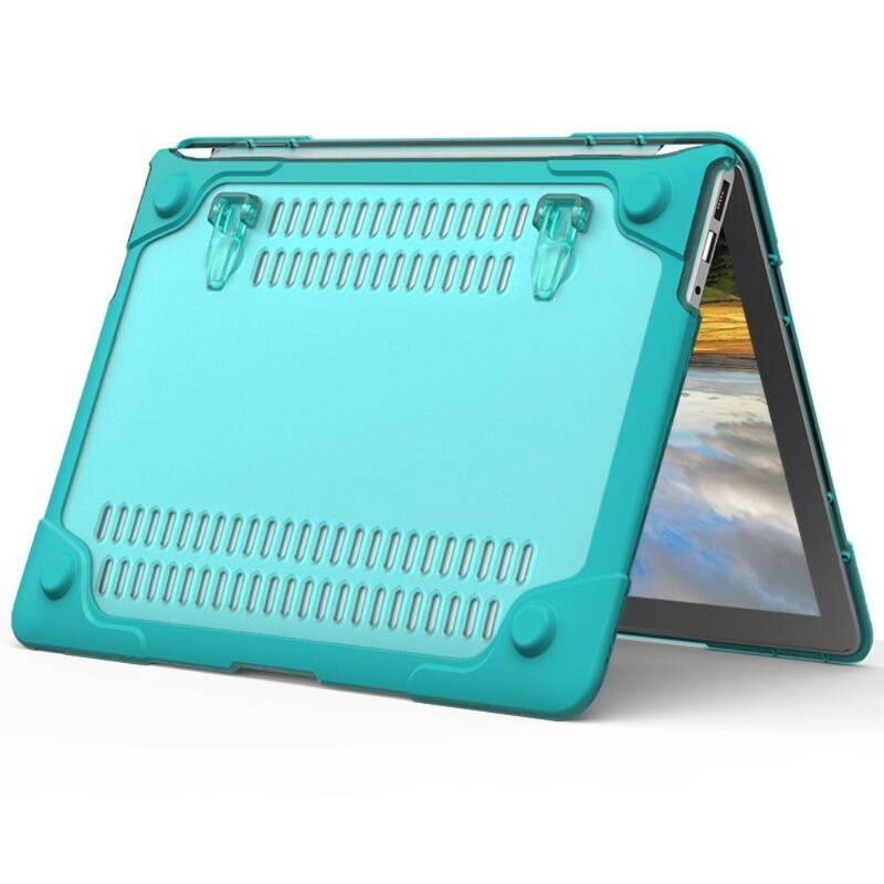 MacBook Air 13 inch Tiltable Case MacBook Air 13 inch Tiltable Case