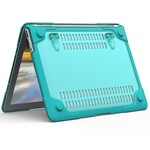 MacBook Air 13 inch Tiltable Case MacBook Air 13 inch Tiltable Case