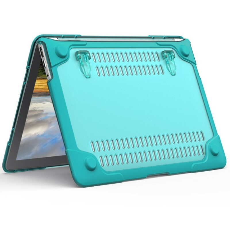 MacBook Air 13 inch Tiltable Case MacBook Air 13 inch Tiltable Case
