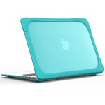 MacBook Air 13 inch Tiltable Case MacBook Air 13 inch Tiltable Case