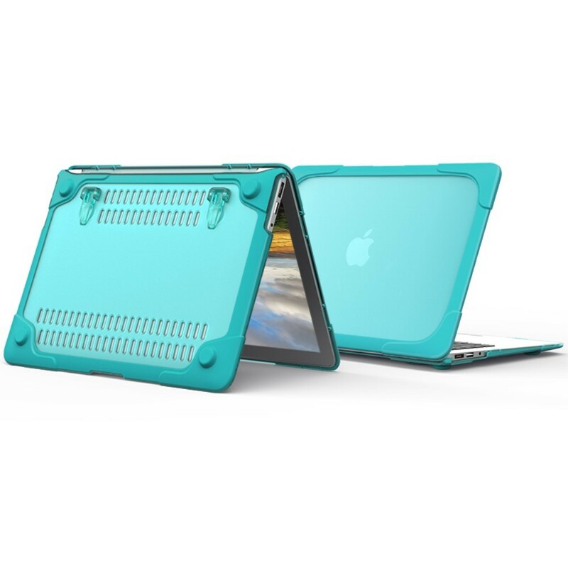 MacBook Air 13 inch Tiltable Case MacBook Air 13 inch Tiltable Case