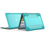 MacBook Air 13 inch Tiltable Case MacBook Air 13 inch Tiltable Case