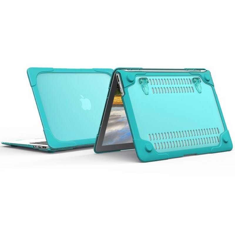 MacBook Air 13 inch Tiltable Case MacBook Air 13 inch Tiltable Case