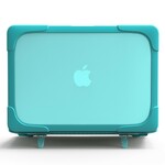 MacBook Air 13 inch Tiltable Case MacBook Air 13 inch Tiltable Case