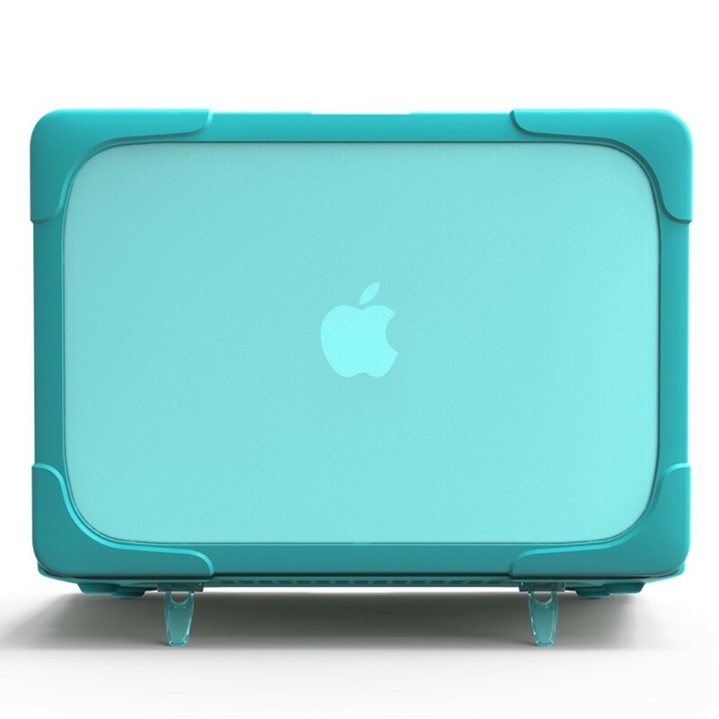 MacBook Air 13 inch Tiltable Case MacBook Air 13 inch Tiltable Case