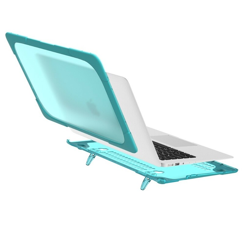 MacBook Air 13 inch Tiltable Case MacBook Air 13 inch Tiltable Case