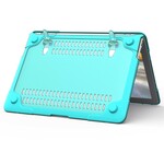 MacBook Air 13 inch Tiltable Case MacBook Air 13 inch Tiltable Case