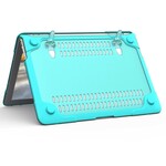 MacBook Air 13 inch Tiltable Case MacBook Air 13 inch Tiltable Case