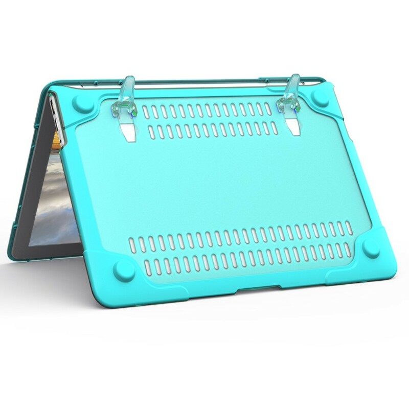 MacBook Air 13 inch Tiltable Case MacBook Air 13 inch Tiltable Case