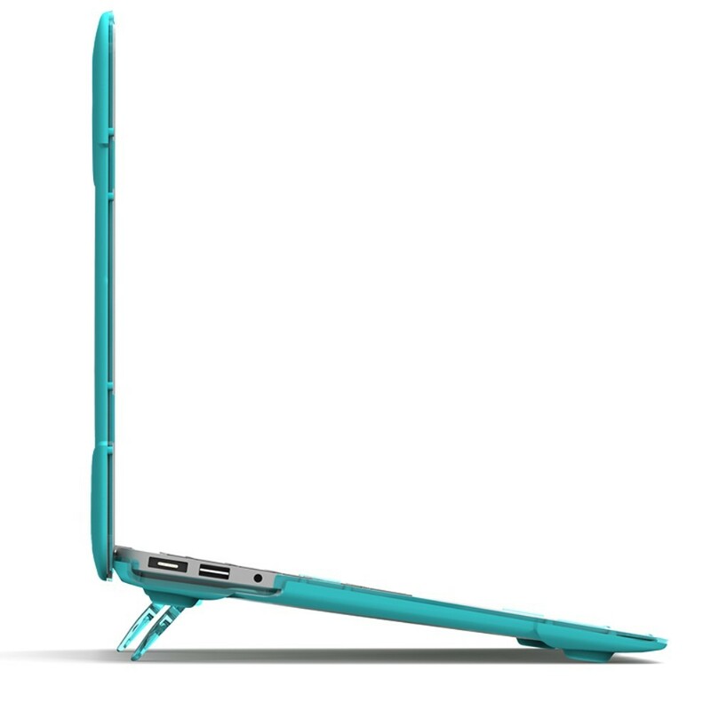 MacBook Air 13 inch Tiltable Case MacBook Air 13 inch Tiltable Case