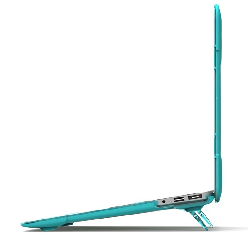 MacBook Air 13 inch Tiltable Case MacBook Air 13 inch Tiltable Case