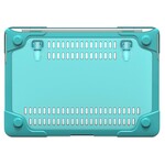 MacBook Air 13 inch Tiltable Case MacBook Air 13 inch Tiltable Case