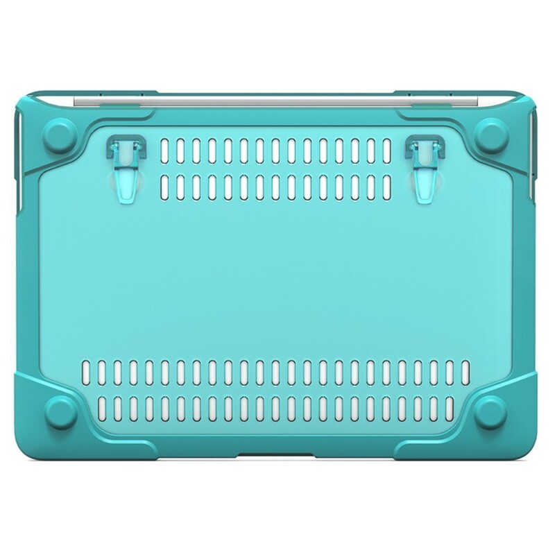 MacBook Air 13 inch Tiltable Case MacBook Air 13 inch Tiltable Case