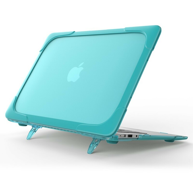MacBook Air 13 inch Tiltable Case MacBook Air 13 inch Tiltable Case