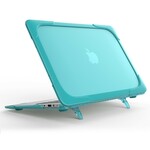 MacBook Air 13 inch Tiltable Case MacBook Air 13 inch Tiltable Case