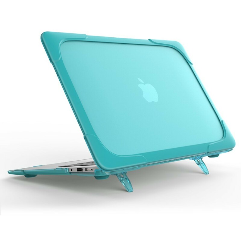 MacBook Air 13 inch Tiltable Case MacBook Air 13 inch Tiltable Case