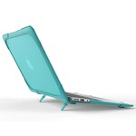 MacBook Air 13 inch Tiltable Case MacBook Air 13 inch Tiltable Case