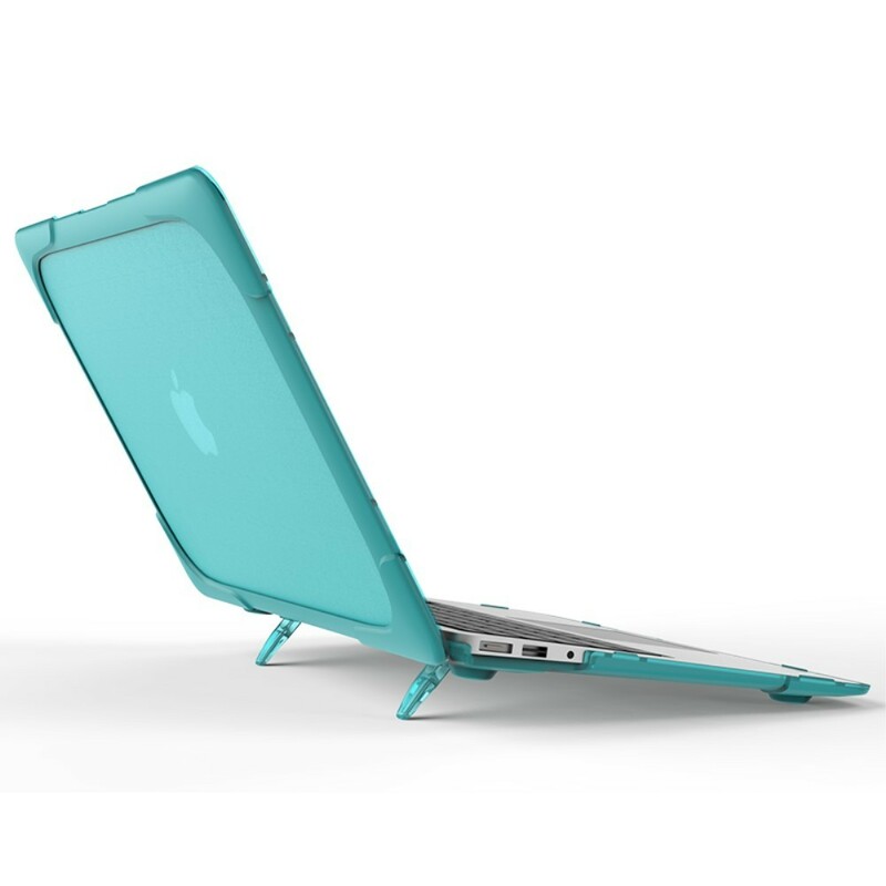MacBook Air 13 inch Tiltable Case MacBook Air 13 inch Tiltable Case
