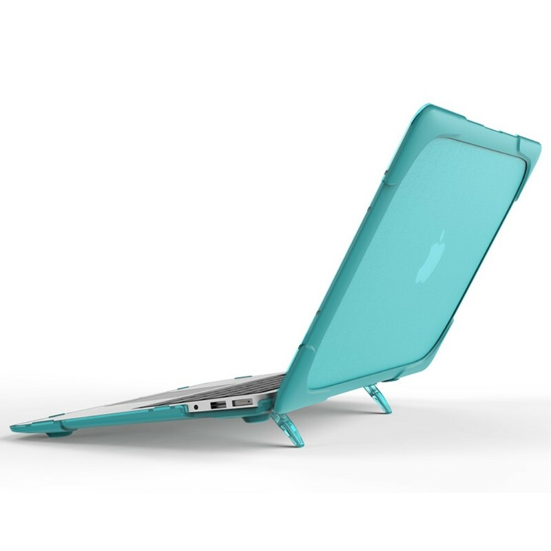 MacBook Air 13 inch Tiltable Case MacBook Air 13 inch Tiltable Case